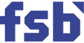 FSB