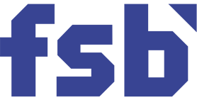 FSB logo